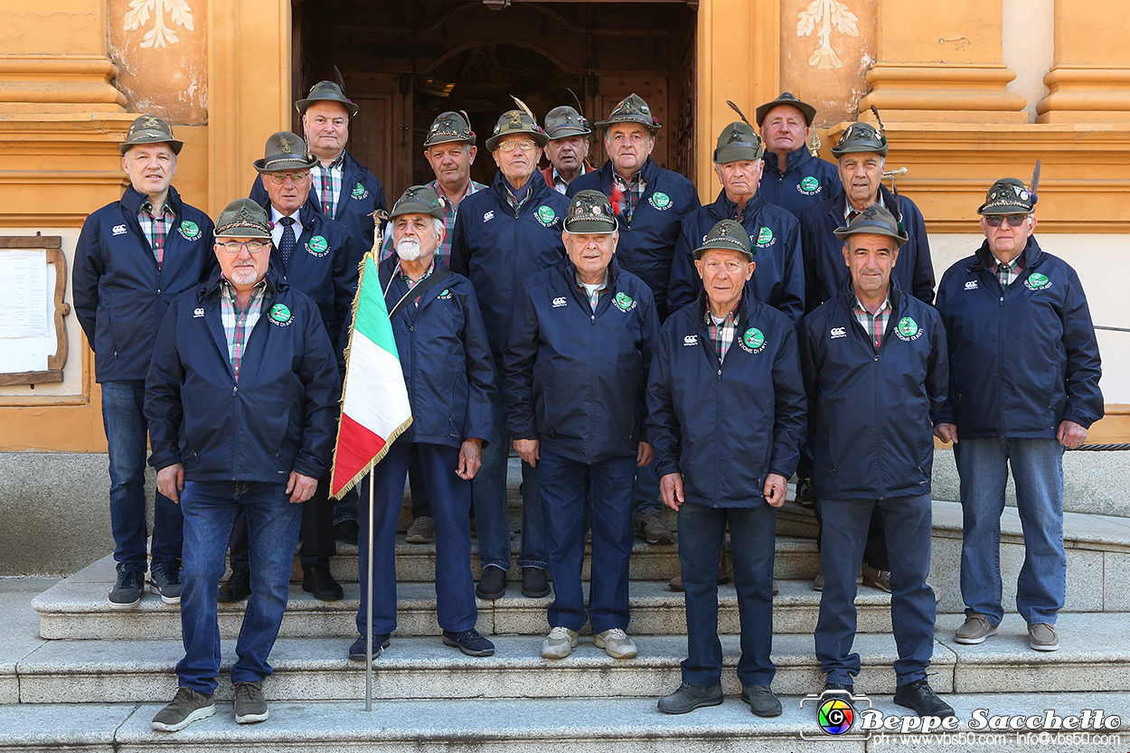 VBS_1002 - Festa della Liberazione 25 Aprile 2026 - 81.mo Anniversario.jpg